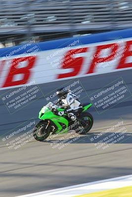 media/Nov-26-2022-Fastrack Riders (Sat) [[b001e85eef]]/Level 2/Session 1 Front Straight/